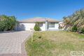 Property photo of 10 Wonich Fairway Greenfields WA 6210