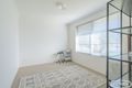 Property photo of 10 Wonich Fairway Greenfields WA 6210