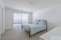 Property photo of 10 Wonich Fairway Greenfields WA 6210