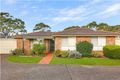 Property photo of 2E/5-15 William Street Botany NSW 2019