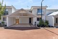 Property photo of 28/12 Davis Road Kelmscott WA 6111