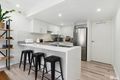 Property photo of 28/12 Davis Road Kelmscott WA 6111