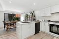 Property photo of 28/12 Davis Road Kelmscott WA 6111