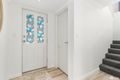 Property photo of 28/12 Davis Road Kelmscott WA 6111