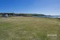 Property photo of 2 Cooee Point Road Cooee TAS 7320