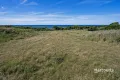 Property photo of 2 Cooee Point Road Cooee TAS 7320