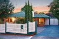 Property photo of 6 Catherine Street Ringwood VIC 3134