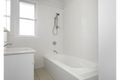 Property photo of 1 June Street Seven Hills NSW 2147