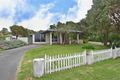 Property photo of 342 Frenchman Bay Road Torndirrup WA 6330