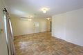 Property photo of 1 Adventure Close Bentley Park QLD 4869