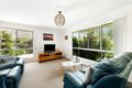 Property photo of 24 Parari Street Warana QLD 4575