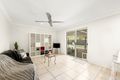 Property photo of 24 Parari Street Warana QLD 4575