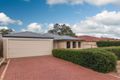 Property photo of 26 Matuka Mews Maida Vale WA 6057