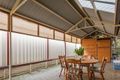 Property photo of 26 Matuka Mews Maida Vale WA 6057