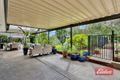 Property photo of 3 Smart Court Evanston Park SA 5116