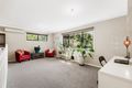 Property photo of 64 Jeffrey Drive Ringwood VIC 3134