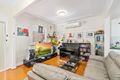 Property photo of 5 Parker Street Fairfield NSW 2165