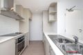 Property photo of 3/57 The Parkway Ellenbrook WA 6069