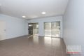 Property photo of 3/57 The Parkway Ellenbrook WA 6069