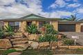 Property photo of 13 Heather Drive Upper Coomera QLD 4209