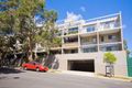 Property photo of 4/110 Wellington Street Waterloo NSW 2017