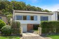 Property photo of 21 Nioka Avenue Point Clare NSW 2250
