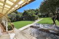 Property photo of 21 Nioka Avenue Point Clare NSW 2250