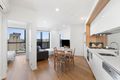 Property photo of 705/18 Malone Street Geelong VIC 3220