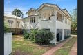 Property photo of 18 Boulton Terrace Toowoomba City QLD 4350