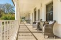 Property photo of 101/502-508 Moss Vale Road Bowral NSW 2576