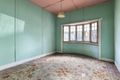 Property photo of 2 Balmoral Avenue Brunswick East VIC 3057