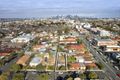 Property photo of 2 Balmoral Avenue Brunswick East VIC 3057