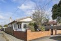 Property photo of 2 Balmoral Avenue Brunswick East VIC 3057