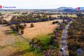 Property photo of 2099 Murringo Road Murringo NSW 2586
