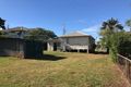 Property photo of 326 Saint Vincents Road Banyo QLD 4014