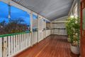 Property photo of 8 Barker Street East Brisbane QLD 4169