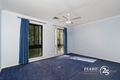 Property photo of 57 Talbot Drive Kingsley WA 6026