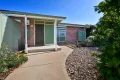 Property photo of 34 Shard Crescent Whyalla Stuart SA 5608