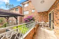 Property photo of 11/1-5 Sunnyside Avenue Caringbah NSW 2229