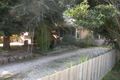 Property photo of 5 Abbey Drive Lara VIC 3212