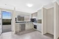 Property photo of 16/90-92 Glenvale Road Harristown QLD 4350