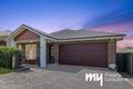 Property photo of 14 Lustre Street Cobbitty NSW 2570
