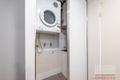 Property photo of 3/57 The Parkway Ellenbrook WA 6069