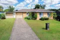 Property photo of 16 Lycoris Street Crestmead QLD 4132