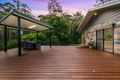 Property photo of 20 Spring Falls Walk Flaxton QLD 4560