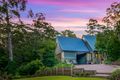 Property photo of 20 Spring Falls Walk Flaxton QLD 4560
