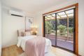 Property photo of 21 Nioka Avenue Point Clare NSW 2250