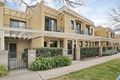 Property photo of 11 Centennial Drive Campbelltown NSW 2560