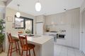 Property photo of 11 Centennial Drive Campbelltown NSW 2560