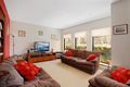 Property photo of 11 Centennial Drive Campbelltown NSW 2560